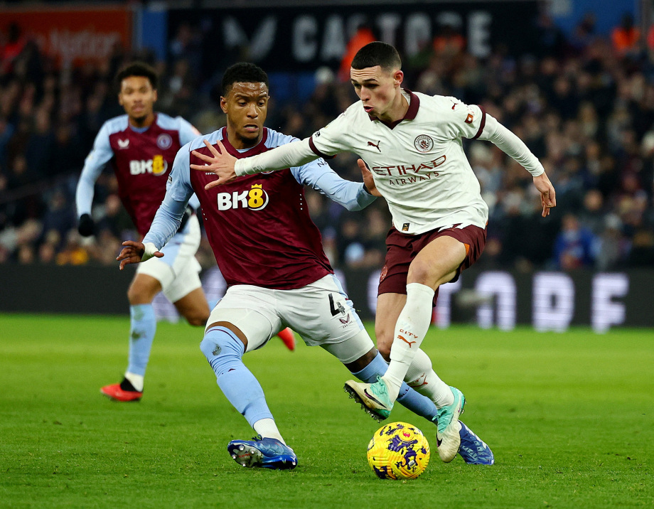 nhan-dinh-soi-keo-aston-villa-vs-manchester-city-vao-19h30-ngay-21-12-2024-1