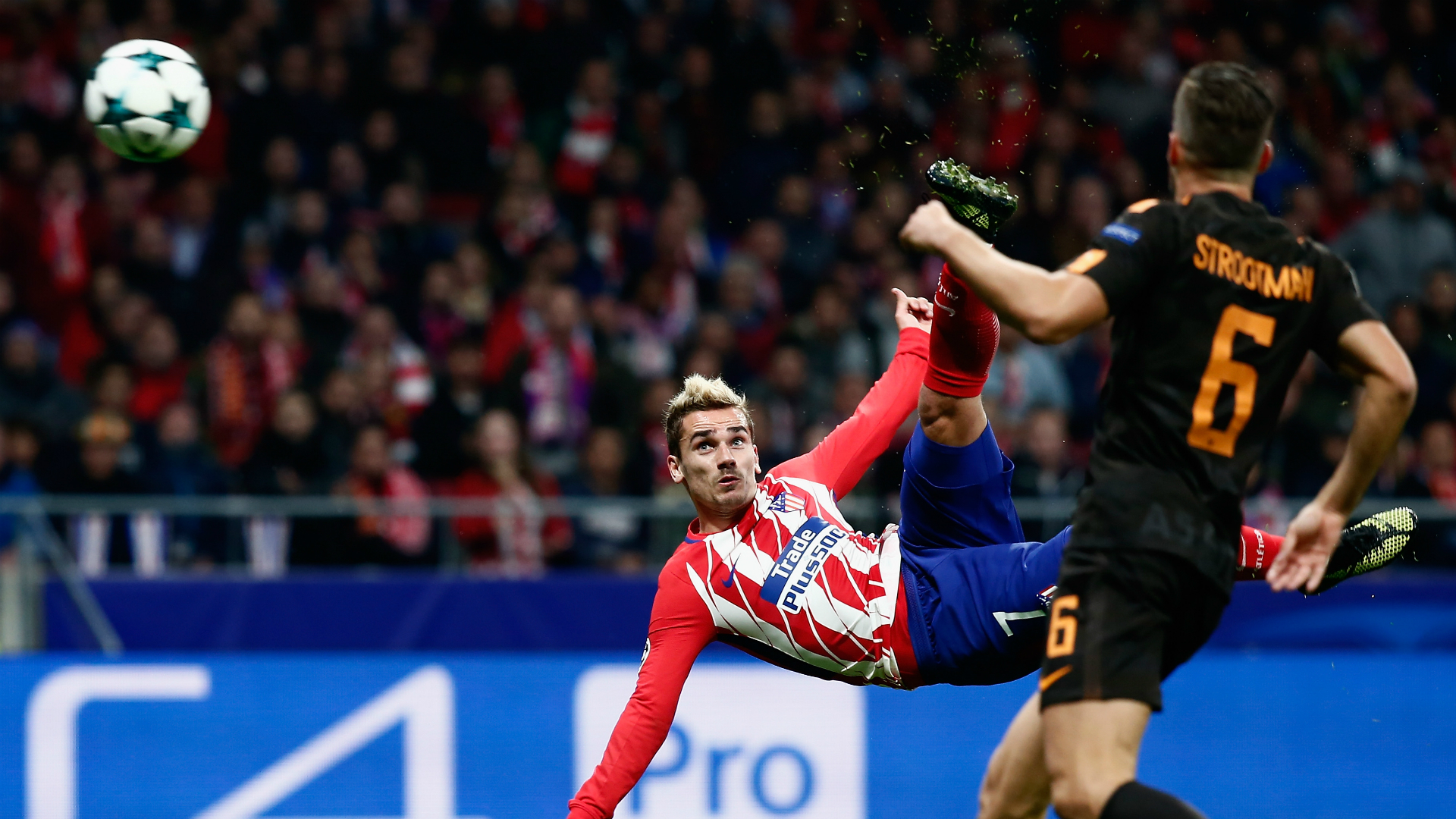 Nhận định soi kèo Cacereno vs Atletico Madrid vào 01h00 ngày 6/12/2024 nhan-dinh-soi-keo-cacereno-vs-atletico-madrid-vao-01h00-ngay-6-12-2024-1