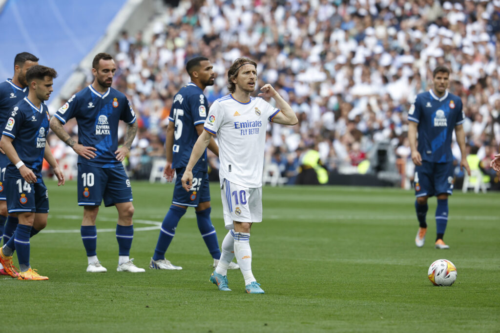 Nhận định soi kèo Espanyol vs Real Madrid lúc 22h00 ngày 1/2/2025 nhan-dinh-soi-keo-espanyol-vs-real-madrid-luc-22h00-ngay-1-2-2025-1