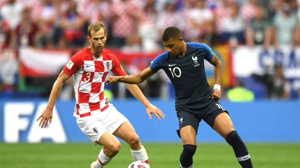 nhan-dinh-soi-keo-croatia-vs-phap-luc-02h45-ngay-21-3-2025-1