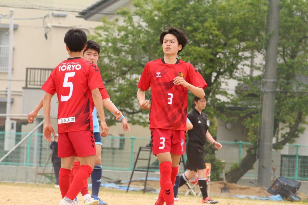 Nhận định soi kèo Fukushima United vs Consadole Sapporo lúc 17h00 ngày 26/3/2025 nhan-dinh-soi-keo-fukushima-united-vs-consadole-sapporo-luc-17h00-ngay-26-3-2025-1