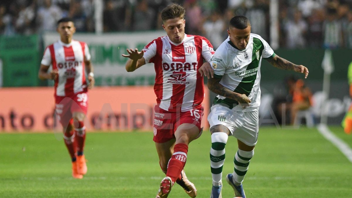 Nhận định soi kèo Union de Santa Fe vs Banfield lúc 05h00 ngày 18/3/2025 nhan-dinh-soi-keo-union-de-santa-fe-vs-banfield-luc-05h00-ngay-18-3-2025-1