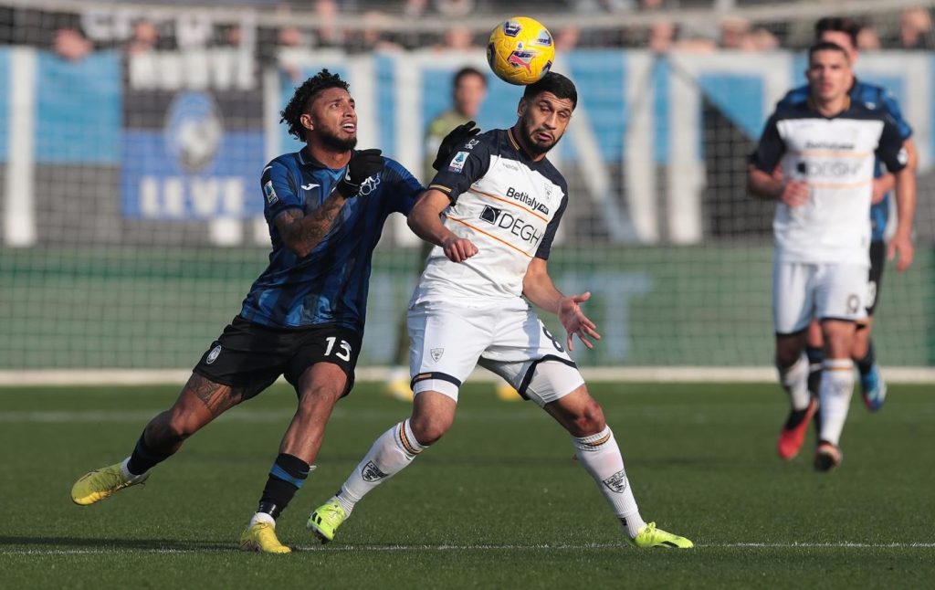 Nhận định soi kèo Atalanta vs Lecce lúc 01h45 ngày 26/4/2025 nhan-dinh-soi-keo-atalanta-vs-lecce-luc-01h45-ngay-26-4-2025-1