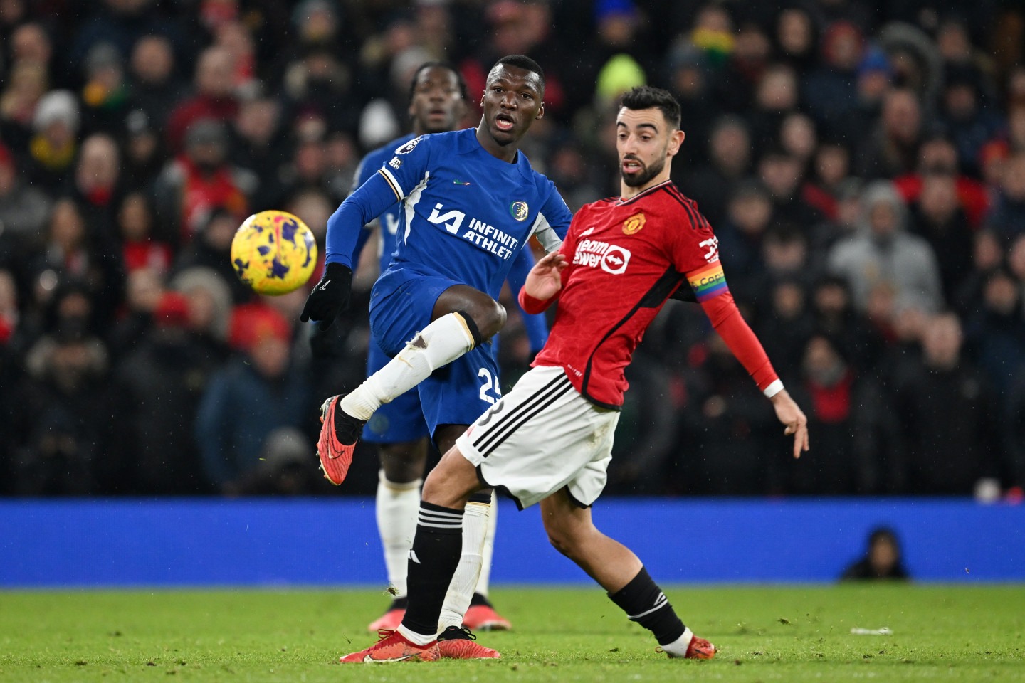 nhan-dinh-soi-keo-chelsea-vs-manchester-united-luc-02h15-ngay-17-5-2025-1
