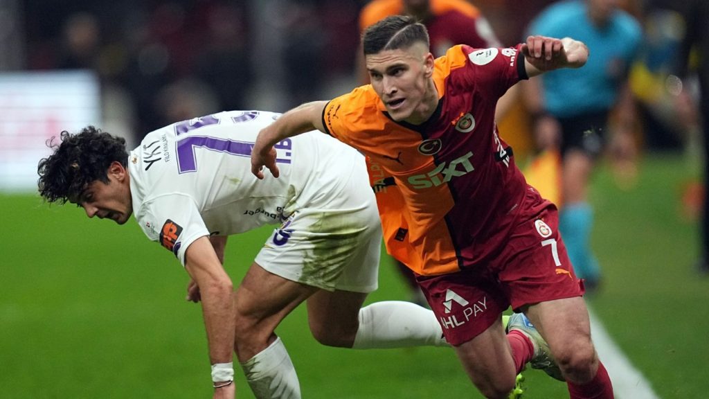 nhan-dinh-soi-keo-galatasaray-vs-trabzonspor-luc-00h45-ngay-15-5-2025-1